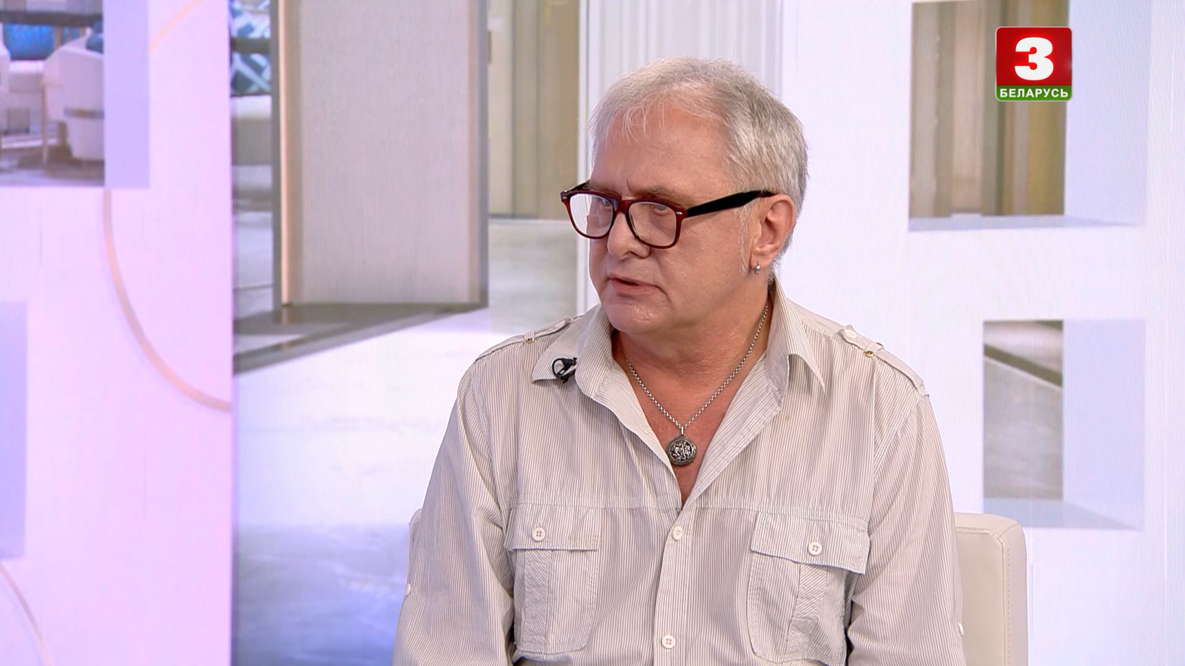 Фото 1