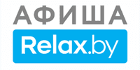 relax.by