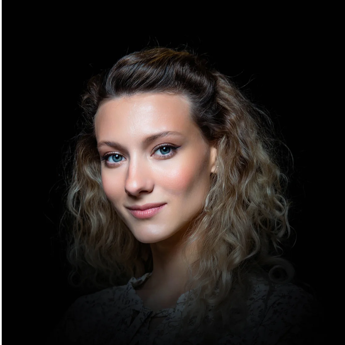 Милана Иванова