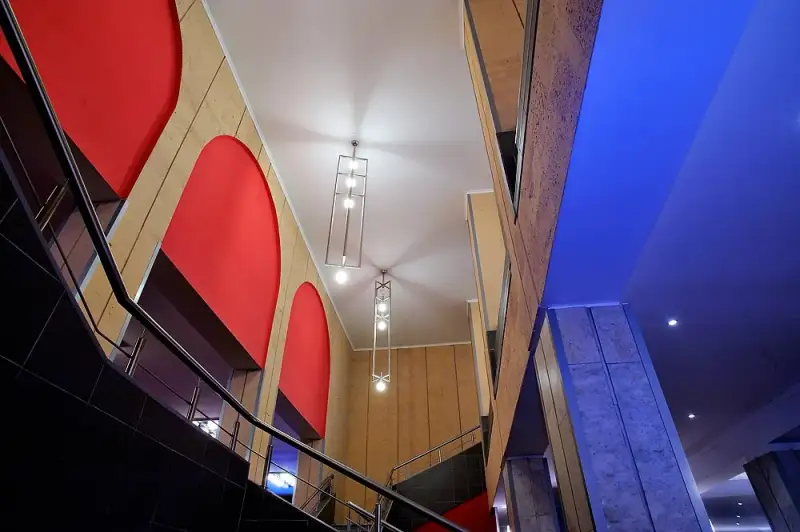 Историческое фото