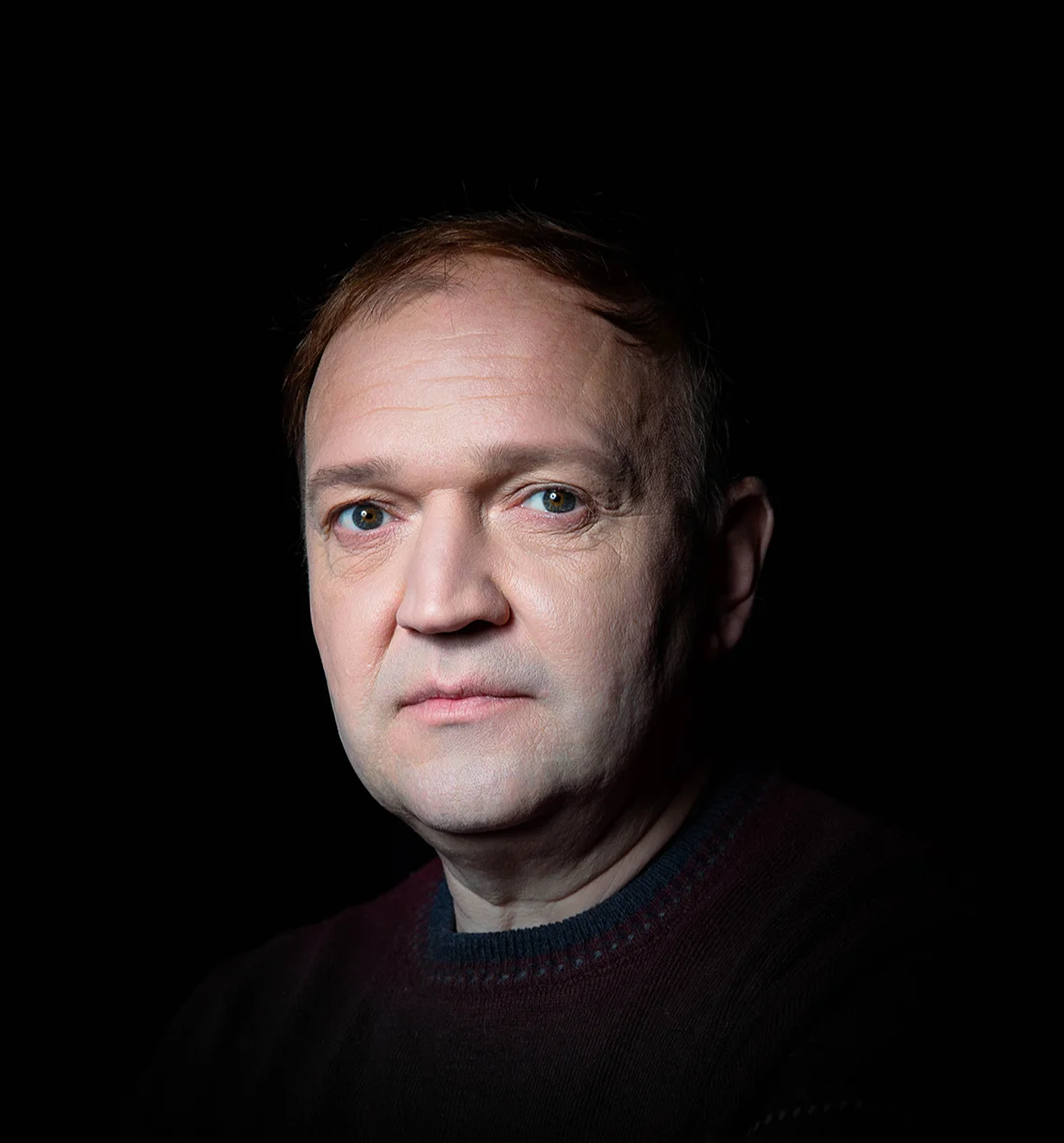 Василий Ницко