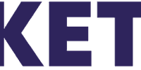 ticketpro.by